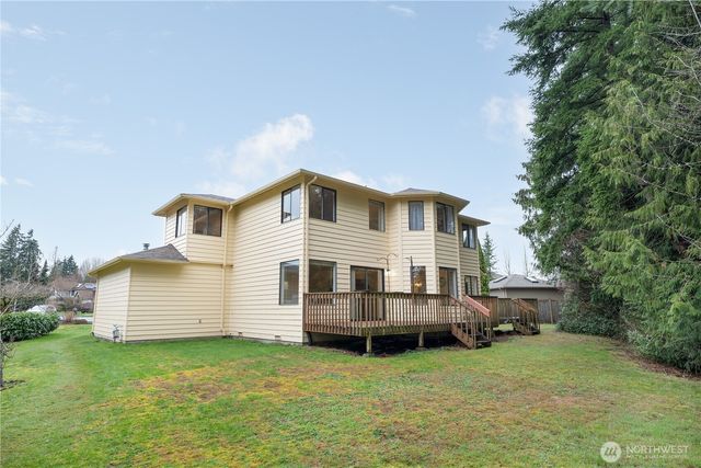 2700 234th Street SW, Brier, WA 98036