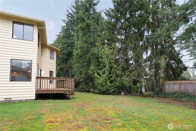 2700 234th Street SW, Brier, WA 98036