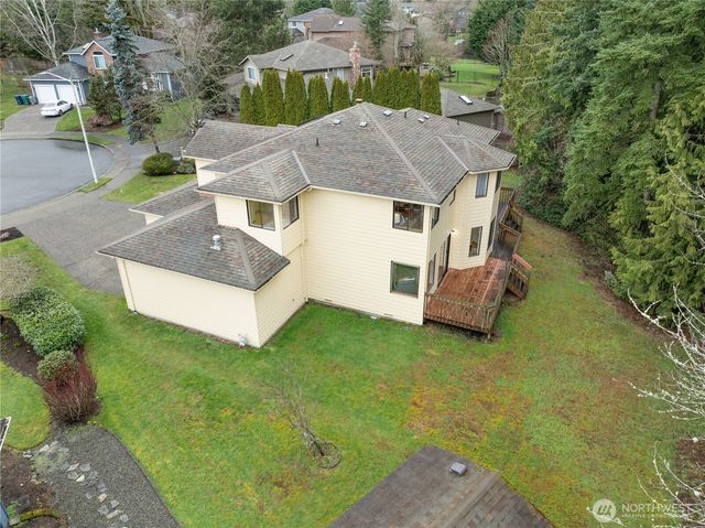 2700 234th Street SW, Brier, WA 98036