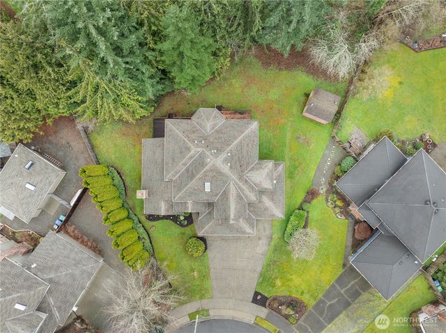 2700 234th Street SW, Brier, WA 98036