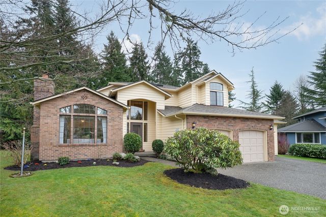 2700 234th Street SW, Brier, WA 98036