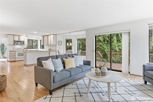 2700 234th Street SW, Brier, WA 98036