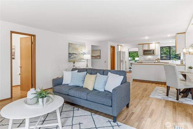 2700 234th Street SW, Brier, WA 98036