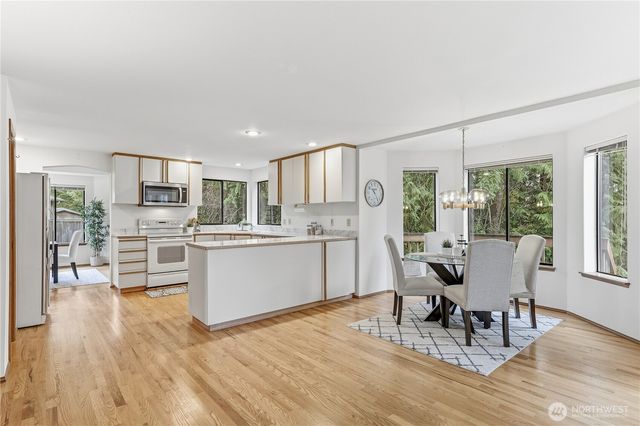 2700 234th Street SW, Brier, WA 98036