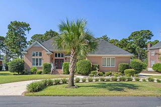 1044 Links Rd., Myrtle Beach, SC 29575