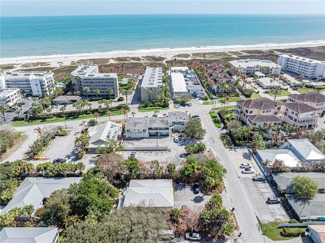 925 Coquina Lane 923, Vero Beach, FL 32963