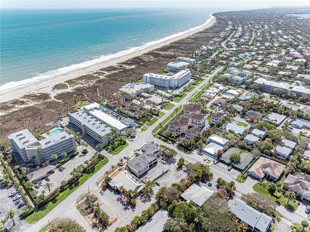 925 Coquina Lane 923, Vero Beach, FL 32963