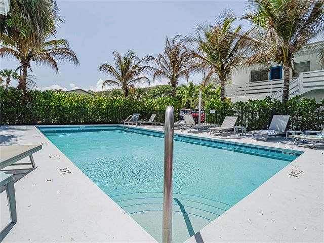 925 Coquina Lane 923, Vero Beach, FL 32963