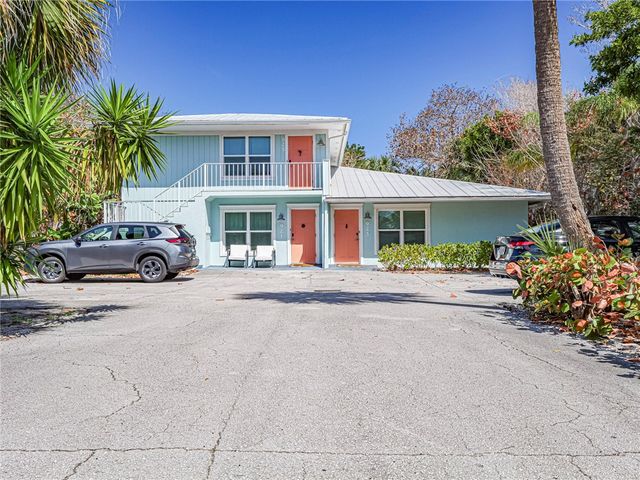 925 Coquina Lane 923, Vero Beach, FL 32963