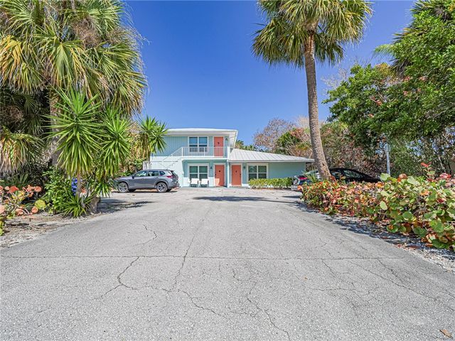 925 Coquina Lane 923, Vero Beach, FL 32963