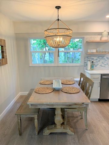 925 Coquina Lane 923, Vero Beach, FL 32963