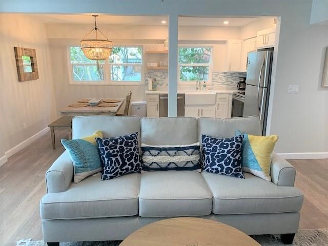 925 Coquina Lane 923, Vero Beach, FL 32963