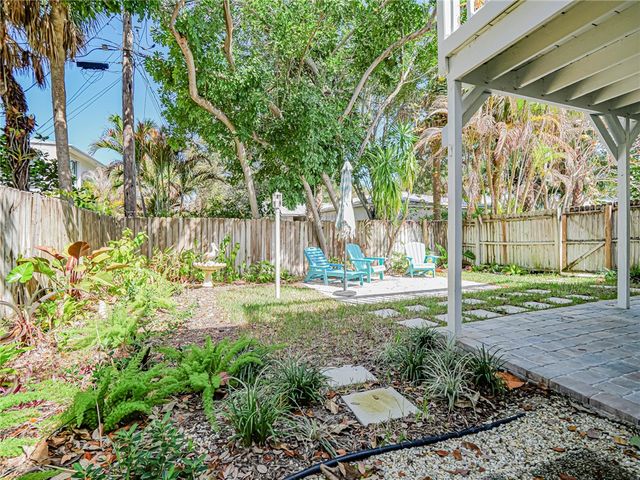 925 Coquina Lane 923, Vero Beach, FL 32963