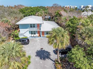 925 Coquina Lane 923, Vero Beach, FL 32963