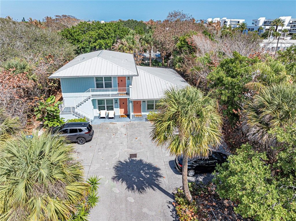 925 Coquina Lane 923, Vero Beach, FL 32963