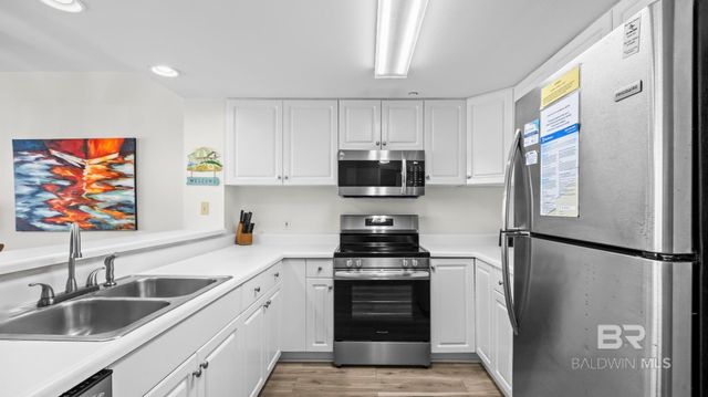 25360 Perdido Beach Boulevard 502, Orange Beach, AL 36561