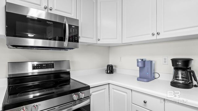 25360 Perdido Beach Boulevard 502, Orange Beach, AL 36561