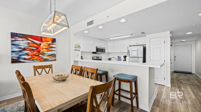 25360 Perdido Beach Boulevard 502, Orange Beach, AL 36561