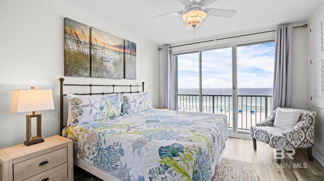 25360 Perdido Beach Boulevard 502, Orange Beach, AL 36561