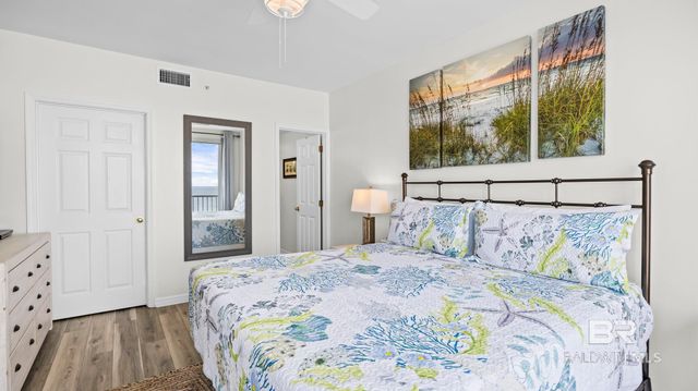 25360 Perdido Beach Boulevard 502, Orange Beach, AL 36561