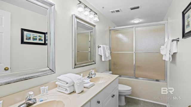 25360 Perdido Beach Boulevard 502, Orange Beach, AL 36561