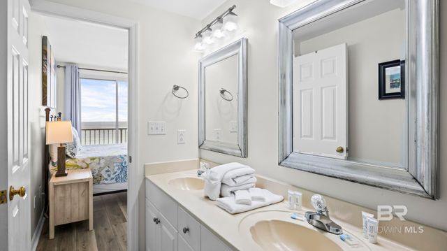 25360 Perdido Beach Boulevard 502, Orange Beach, AL 36561