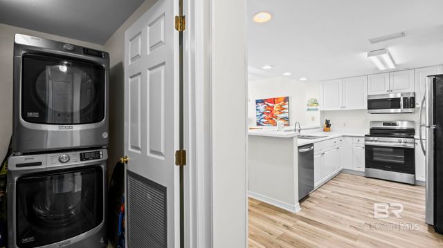 25360 Perdido Beach Boulevard 502, Orange Beach, AL 36561