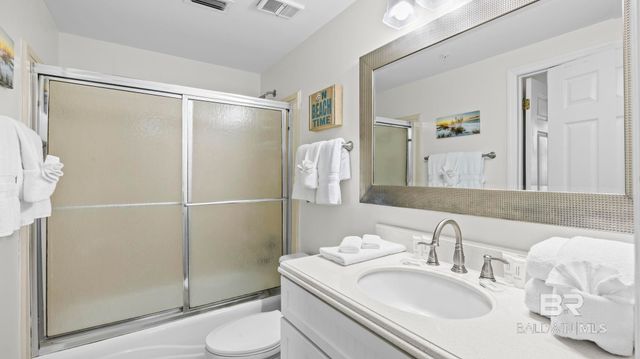25360 Perdido Beach Boulevard 502, Orange Beach, AL 36561