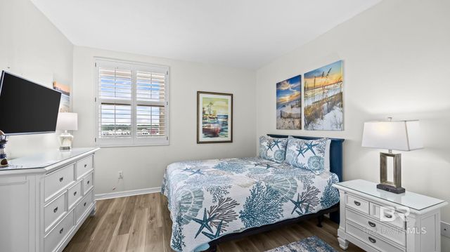 25360 Perdido Beach Boulevard 502, Orange Beach, AL 36561