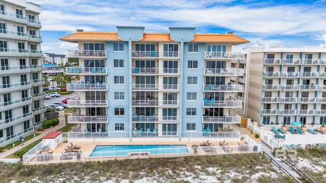 25360 Perdido Beach Boulevard 502, Orange Beach, AL 36561