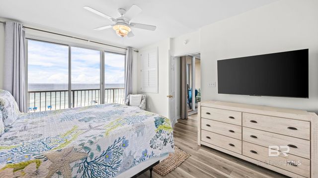 25360 Perdido Beach Boulevard 502, Orange Beach, AL 36561