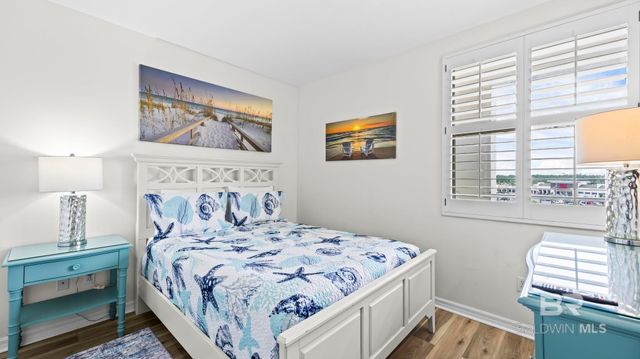 25360 Perdido Beach Boulevard 502, Orange Beach, AL 36561