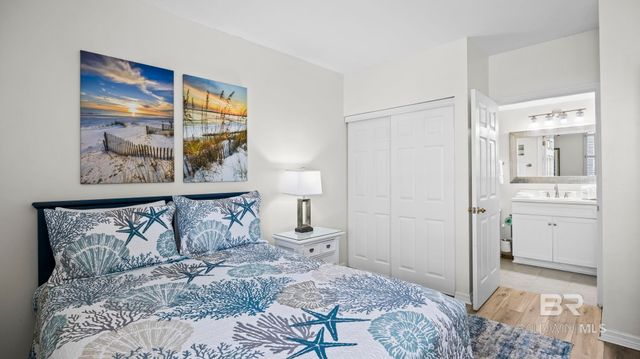 25360 Perdido Beach Boulevard 502, Orange Beach, AL 36561