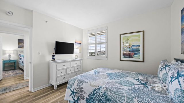 25360 Perdido Beach Boulevard 502, Orange Beach, AL 36561