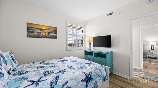 25360 Perdido Beach Boulevard 502, Orange Beach, AL 36561