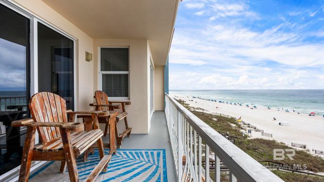 25360 Perdido Beach Boulevard 502, Orange Beach, AL 36561