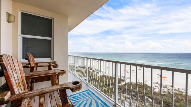 25360 Perdido Beach Boulevard 502, Orange Beach, AL 36561