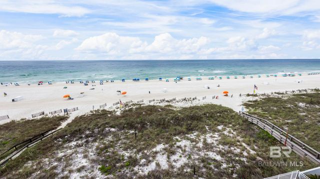 25360 Perdido Beach Boulevard 502, Orange Beach, AL 36561