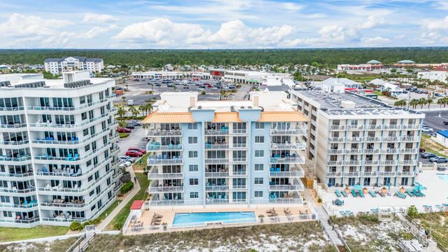 25360 Perdido Beach Boulevard 502, Orange Beach, AL 36561