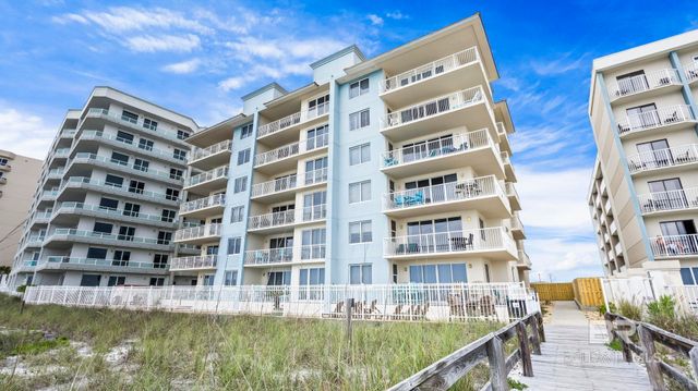 25360 Perdido Beach Boulevard 502, Orange Beach, AL 36561