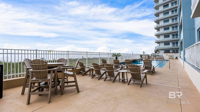 25360 Perdido Beach Boulevard 502, Orange Beach, AL 36561