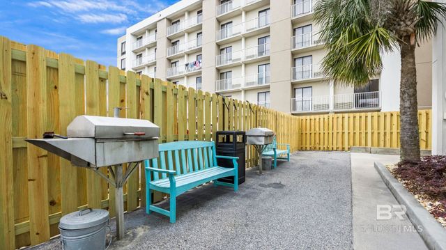 25360 Perdido Beach Boulevard 502, Orange Beach, AL 36561