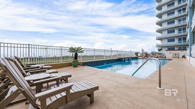 25360 Perdido Beach Boulevard 502, Orange Beach, AL 36561