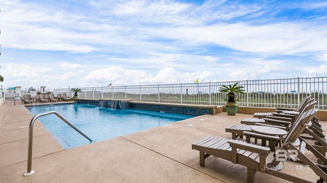25360 Perdido Beach Boulevard 502, Orange Beach, AL 36561