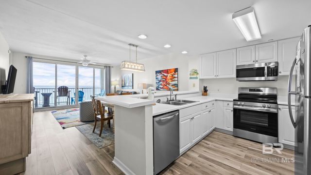 25360 Perdido Beach Boulevard 502, Orange Beach, AL 36561