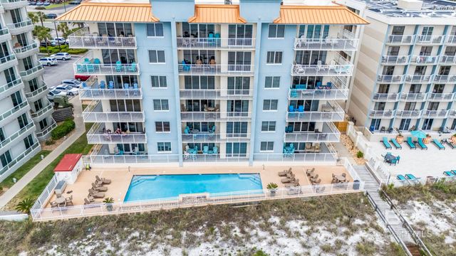 25360 Perdido Beach Boulevard 502, Orange Beach, AL 36561