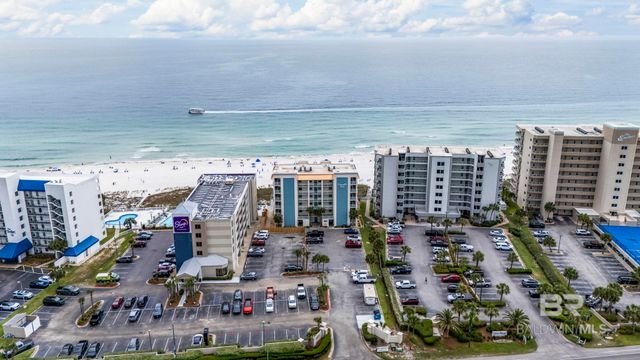 25360 Perdido Beach Boulevard 502, Orange Beach, AL 36561