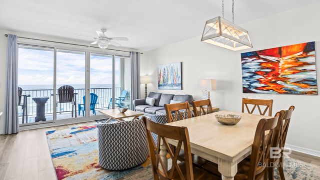 25360 Perdido Beach Boulevard 502, Orange Beach, AL 36561