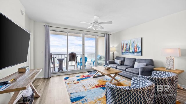 25360 Perdido Beach Boulevard 502, Orange Beach, AL 36561
