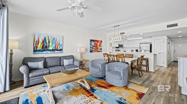 25360 Perdido Beach Boulevard 502, Orange Beach, AL 36561